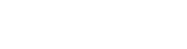 Launchlane Logo